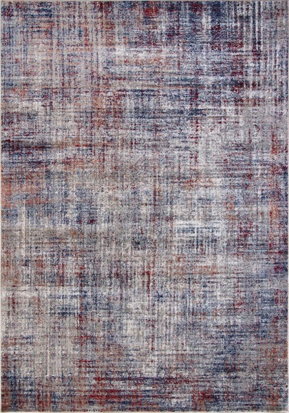 Килим Karat Carpet Stefany 2.00x3.00 (27203/124) 