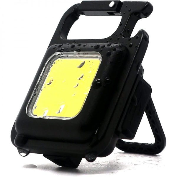 Фонарь HiSmart 6W 30 COB