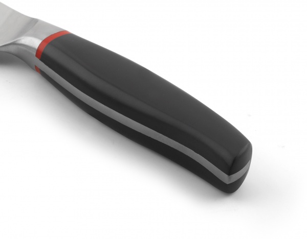 Сокирка кухонна 17.8 см Smart Сhef 29-305-043 Krauff