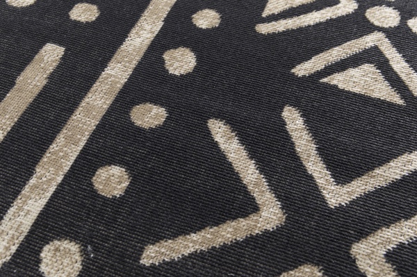 Килим Balta RE FOLD 120x170 см (0431-21853/037) 