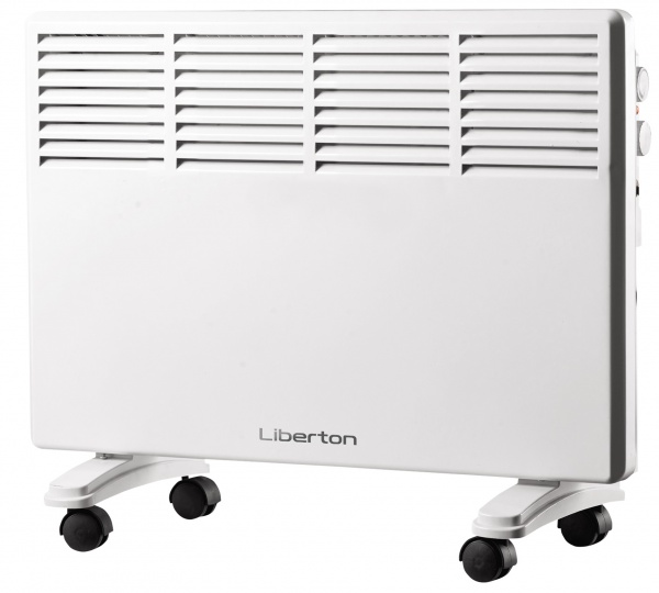 Конвектор Liberton LCH-2002P
