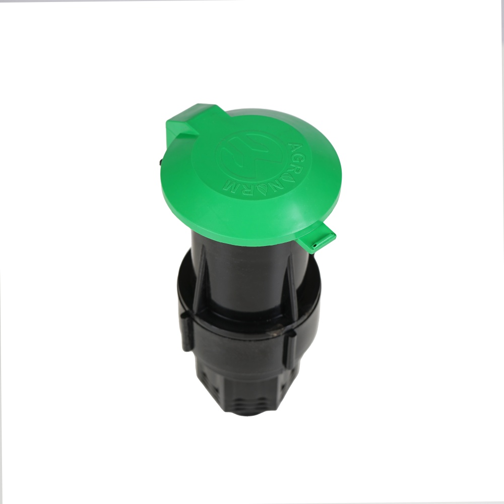 Гідрант швидкороз'ємний Sertsan 3/4