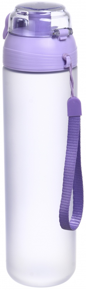 Бутылочка Bambinelli 650 мл A038012