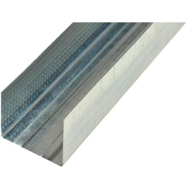 Профиль BauGut CD 60/3 м 0.55 мм