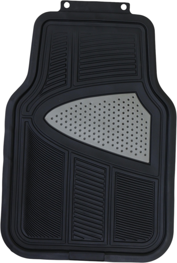 Коврики автомобильные Auto Assistance Proline AP17133F 2 шт. Передние универсальные