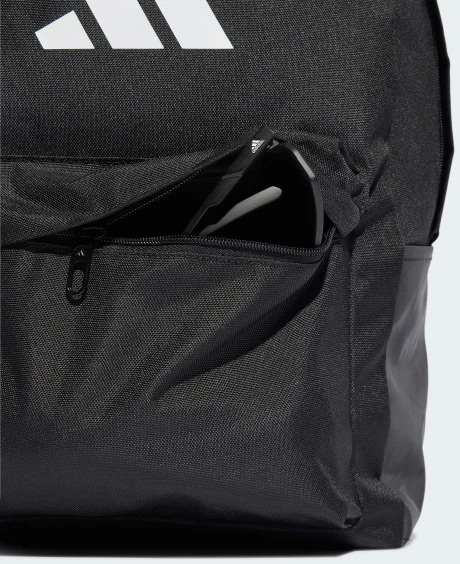 Рюкзак Adidas JI6953 CLSC BARS BP