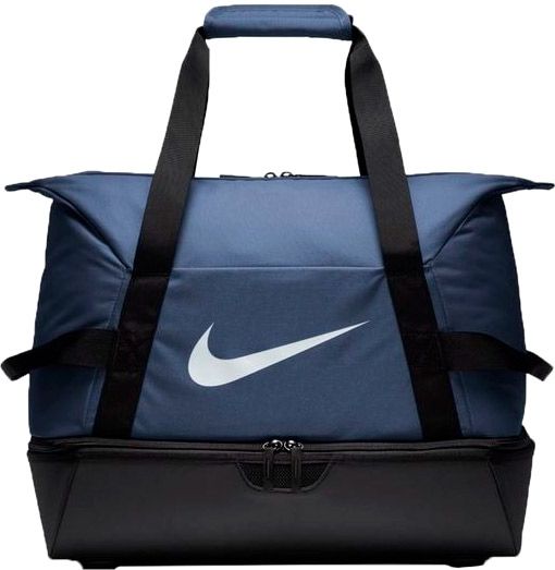 Сумка Nike Academy Team Hardcase M BA5507-410 60 л синий 