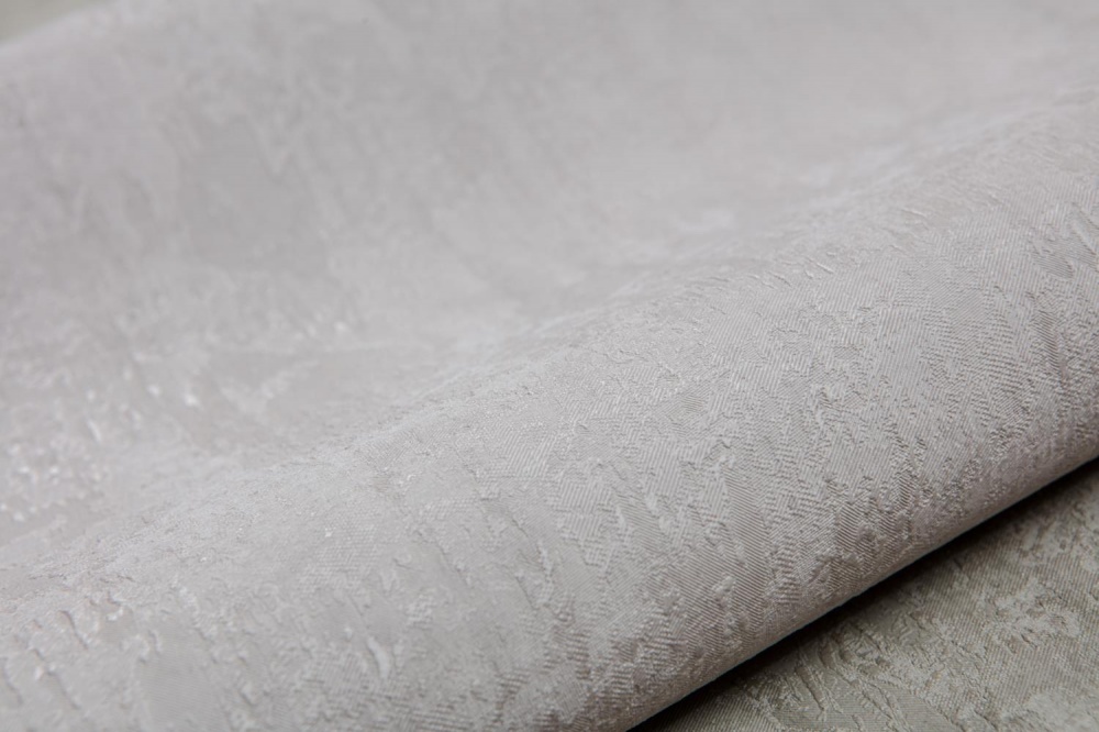 Обои виниловые на флизелиновой основе WallCOLOR W 162 C 22 1,06x10,05 м