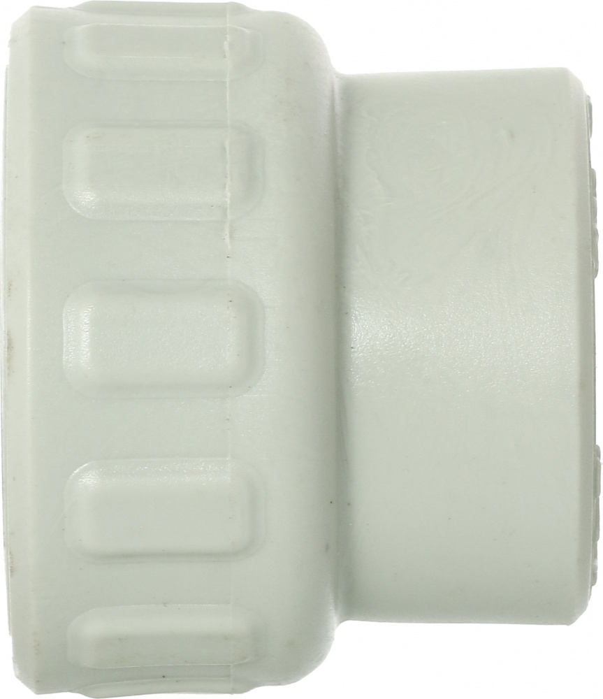 Муфта с внутренней резьбой ETS ППР d32x1”