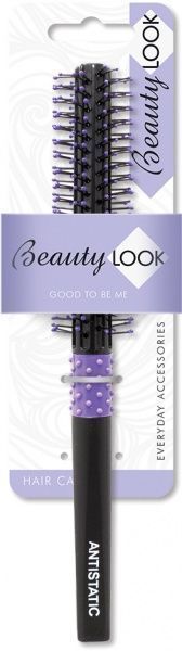 Щітка для волосся Beauty Look браш 485169