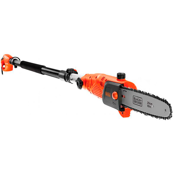 Высоторез Black+Decker PS7525