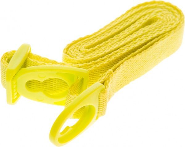 Пляшка для напоїв Uzspace Go Flash 320 мл салатова 3039