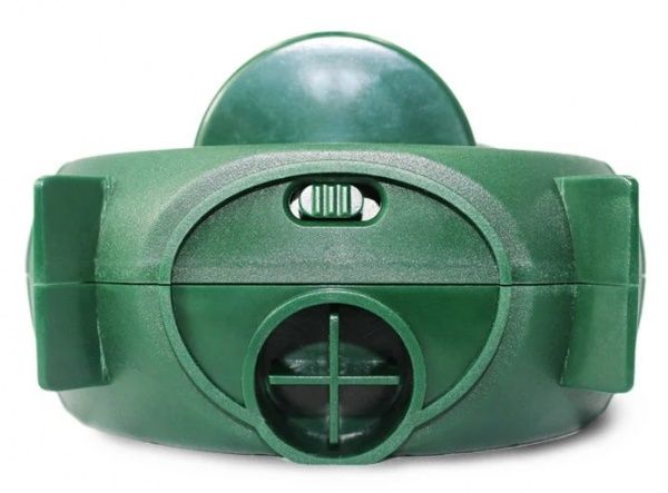 Отпугиватель птиц Air Home Comfort GH-503