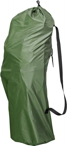 Кресло раскладное Time Eco Релакс NR-40