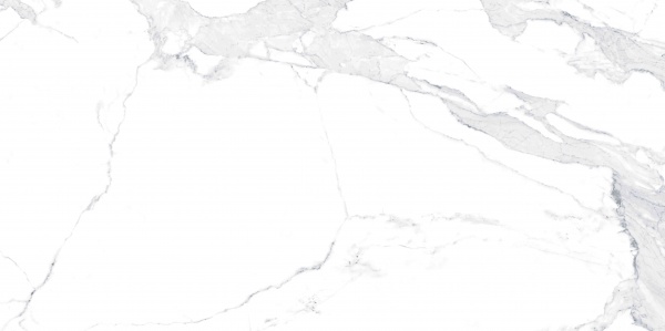 Плитка Allore Group Avenzo Silver F P R Full Lappato 59,5x119 (2 сорт) 