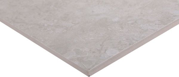 Плитка Allore Group Royal Sand Grey F PC R Mat 60x120 (2 сорт) 