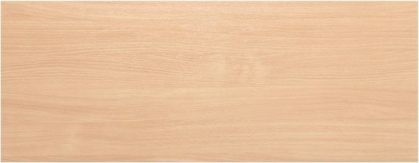 Полка ДСП 1000x400 мм бук 