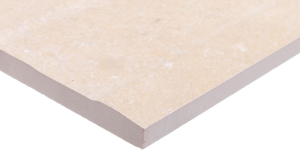 Плитка Tiger Кеніа крем концепт 33x100 