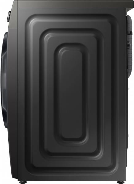 Пральна машина Samsung WW90T4541AX/UA