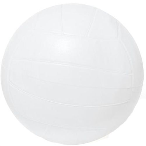 Дитячий набір для гри Bestway Водне поло 142х76 см