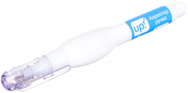 Коректор-ручка UP! (Underprice) 3 мл