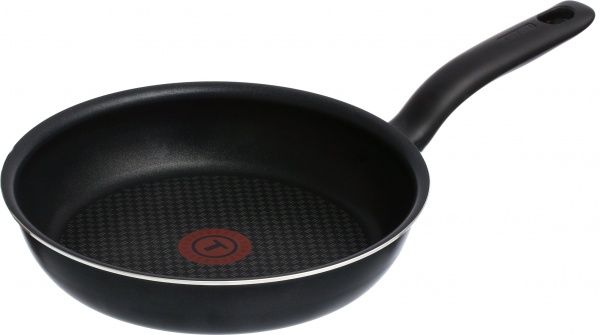 Сковорода Evidence 24 см C3580472 Tefal