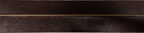 Дверная коробка Classen - Pol S.A. 80х32 мм дуб дымчатый