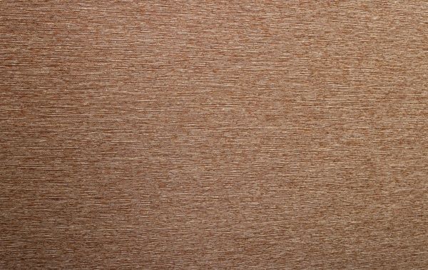 Ролета міні Delfa Преміум Понтас 52x170 см мокко 