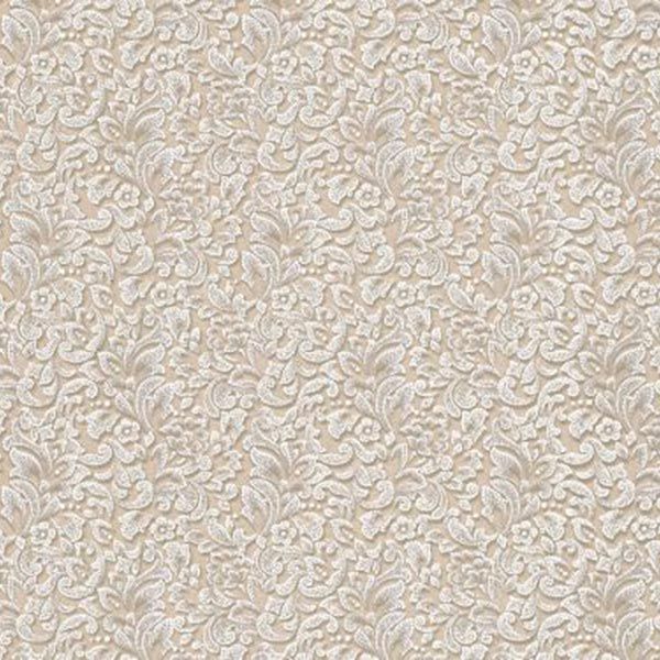 Славянские обои Garant B77.4 Орлеан 2 5183-05 0.53x10.05 м