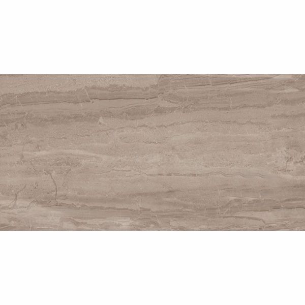 Плитка Allore Group Sinay Dark beige W M NR Glossy 31x61 