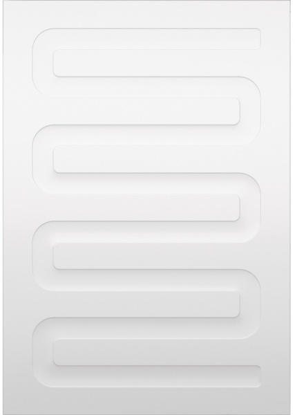 Пральна машина із сушкою Beko HTV7736XHT