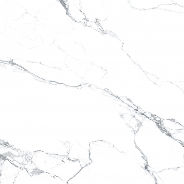 Плитка Prissmacer STATUARIETTO WHITE PULIDO 120х120 