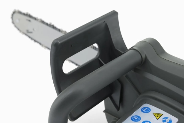 Пила цепная электрическая Stiga CS118c-35