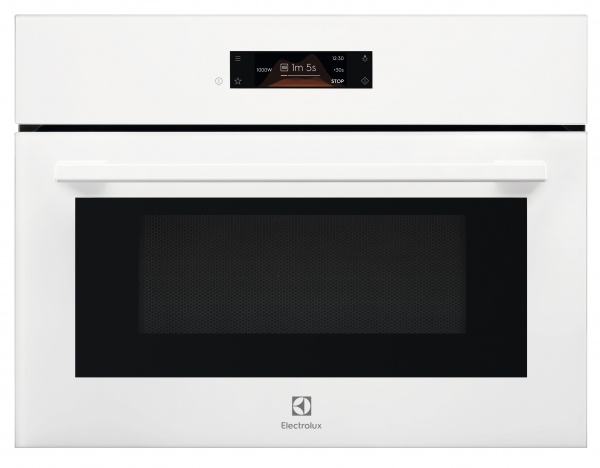 Духова шафа EVM8E08V EVM8E08V