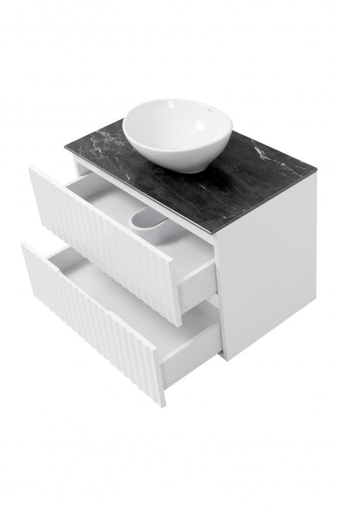 Столешница Сансервіс Marble 100