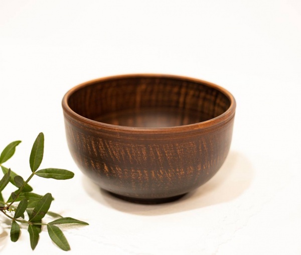 Салатник 700 мл кераміка