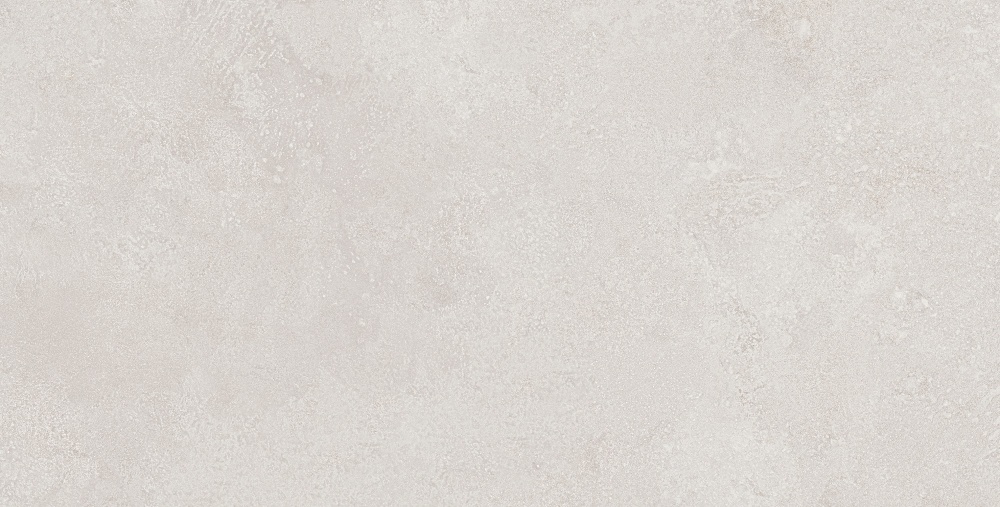 Плитка Allore Group Novella White W P NR Mat 31x61x7 см