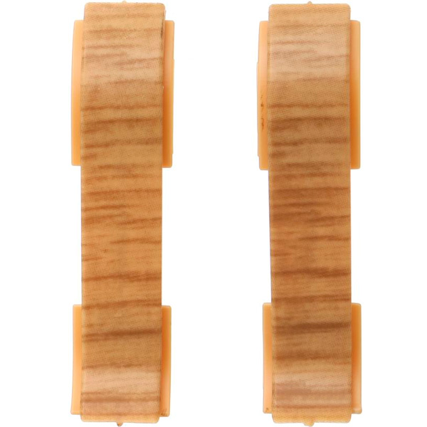 Комплект соединителей Cezar Easy Dardan М-135 дуб классический 