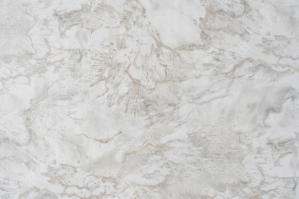 Обои виниловые на бумажной основе Славянские обои Expromt Мериад 5871-04 1,06x10,05 м