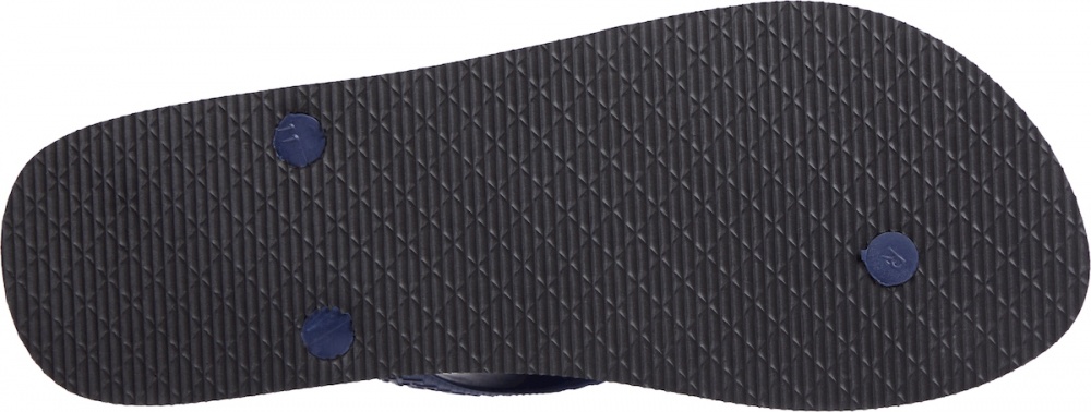 В'єтнамки Firefly Madera D 423110-912564 р.43 синій