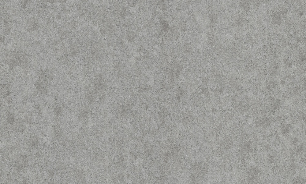 Шпалери вінілові на флізеліновій основі Status 405ST09 1,06x10,05 м