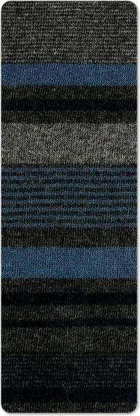 Колготки детские Conte-Kids Sof-Tiki 399 7С-38СП р.140-146 темно-синий 