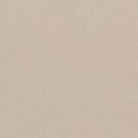 Шпалери Vinil Фк СШТ 5-1215 