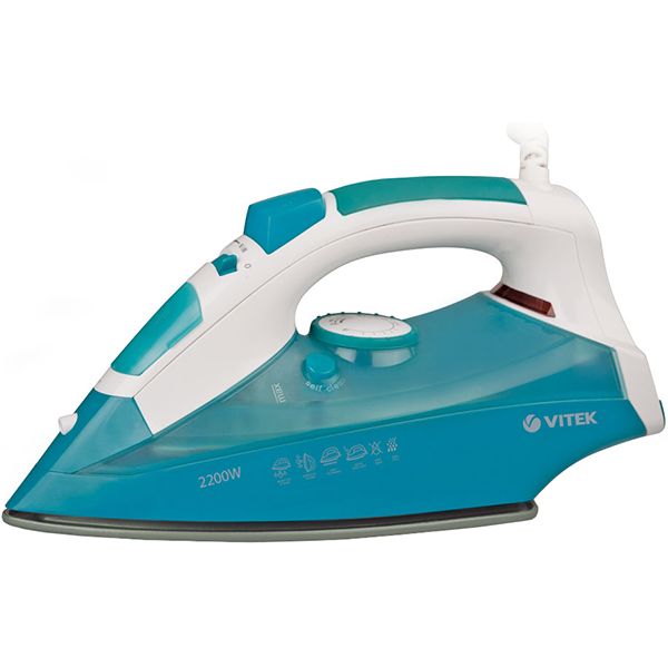 Праска Vitek VT-1225