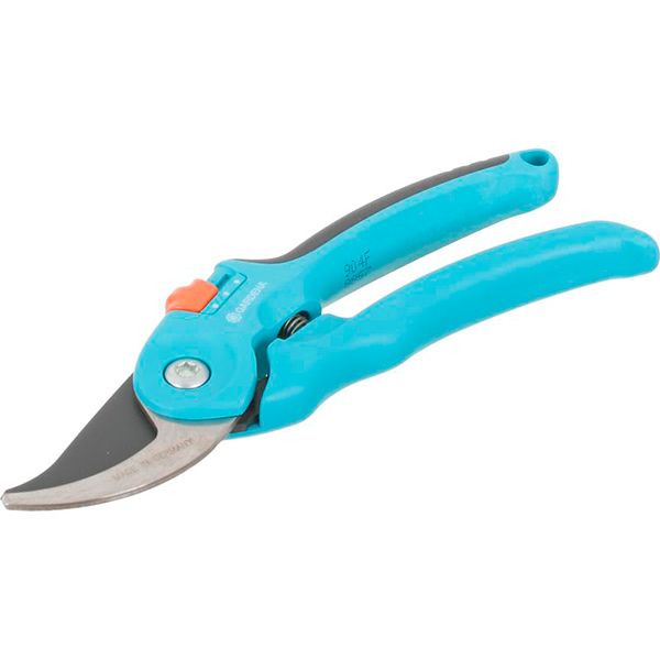 Секатор Gardena 8853-30 