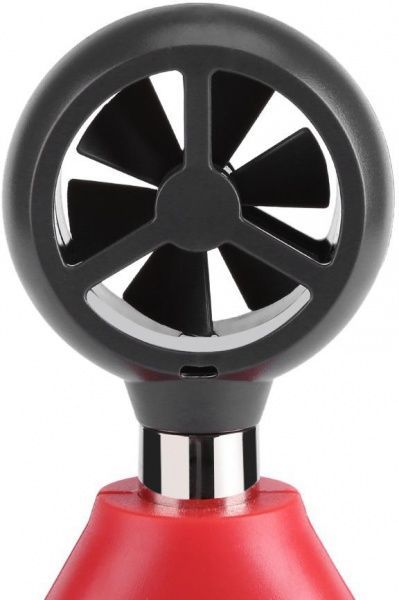 Анемометр UNI-T UT-363 