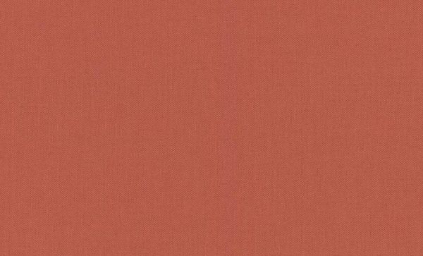 Шпалери RASCH Poetry 423969 