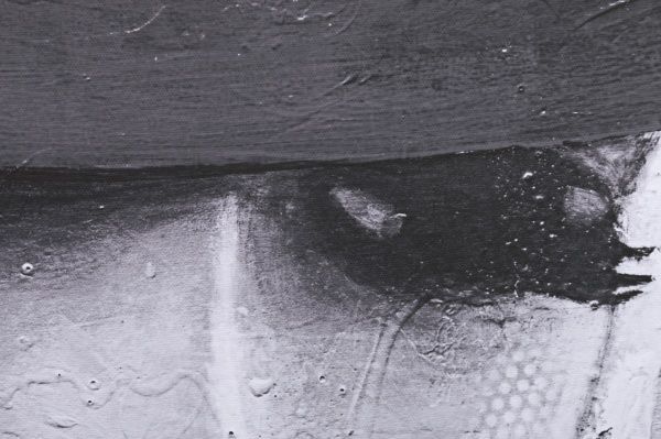 Репродукция Red Lips 2 80-89 80x80 см 