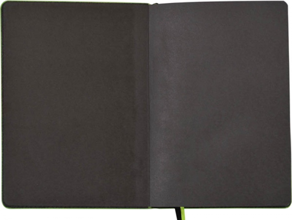 Щоденник недатований лінія Leo Planner Destiny A5 251950