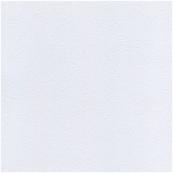 Столешница LuxeForm L016 4200x600x38 мм платиновый белый